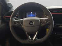 Opel Corsa - Vorschau Bild 12