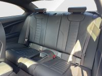 BMW M2 - Vorschau Bild 13