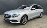 Mercedes-Benz E 400 E -Klasse T-Modell E 400 4Matic/HEAD UP