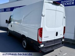 Iveco Daily 35S14A8 VY MY24 RS 3520L