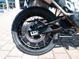 Triumph Tiger 900 Rallye Pro Koffer TC - TRIUMPH 900