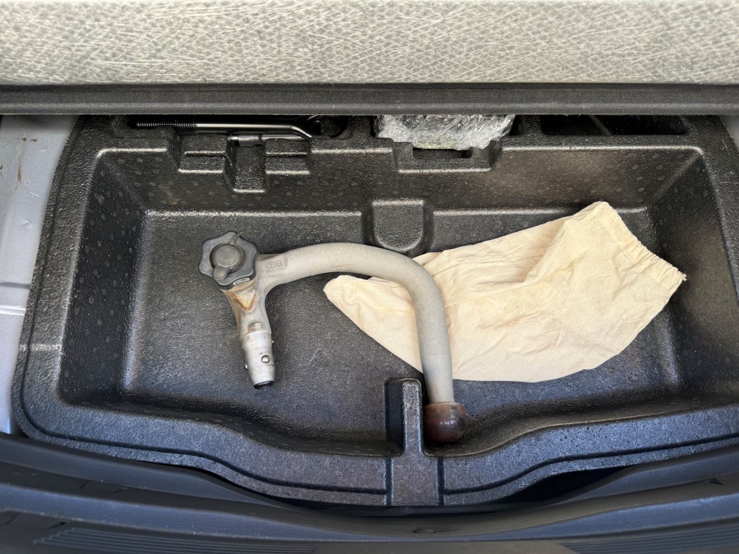 Fahrzeugabbildung Hyundai i30 Trend 1.4 T-GDI EU6d-T AHK Navi GJR RFK VZE