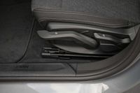 BMW 120 - Vorschau Bild 11