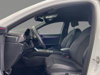 Cupra Leon - Vorschau Bild 7