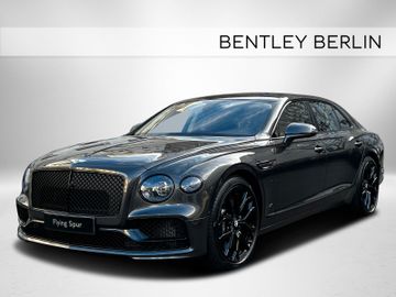 BENTLEY Flying Spur V8 "S" - MY24 - BENTLEY BERLIN -