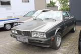 Maserati Biturbo 2.0 BITURBO*1HAND*RESTAURATIONSOBJEKT! - Maserati in Bochum