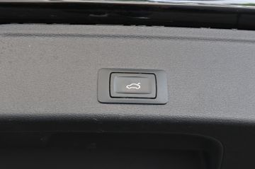 Audi A4 Avant 35 TDI PRE SENSE+LED+18"+AHK
