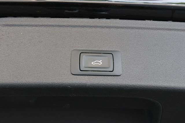 Audi A4 Avant 35 TDI PRE SENSE+LED+18"+AHK