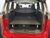 Volkswagen ID. Buzz - Vorschau Bild 15