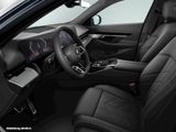 BMW 520i M Sport|19"LMR|DrivingAss.+|Parkassistent - BMW 520: 520i