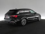 Audi A4 Avant 35 TDI S line ACC NAVI SHZ PDC KLIMA - Audi A4 35 Gebrauchtwagen