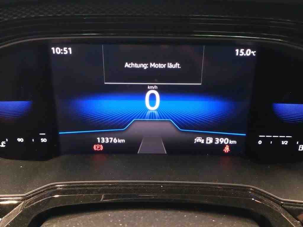 Volkswagen Polo - Bild 5