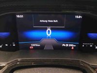 Volkswagen Polo - Vorschau Bild 5