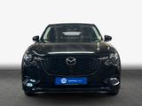 Mazda CX-60 AWD PHEV Aut. HOMURA - Mazda CX-60: Automatik