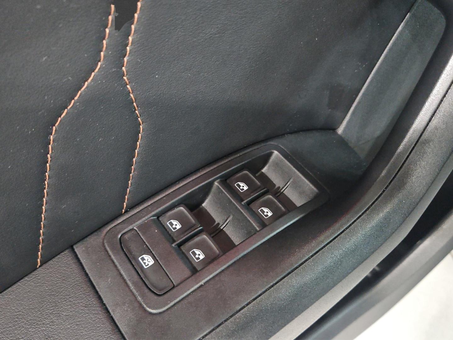 Cupra Ateca Basis 4Drive AHK-klappbar Navi LED El. Hec, миниатюра 17