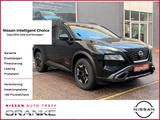 Nissan X-Trail 1.5 VC-T e-4ORCE N-Trek ProPilot*ALU - Nissan: Allradantrieb