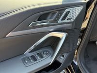 BMW iX2 - Vorschau Bild 11