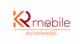 KR - MOBILE