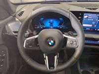 BMW 220 Gran Coupé - Vorschau Bild 14