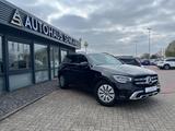 Mercedes-Benz GLC 220 d 4Matic*R-CAM*NAVI*LEDER - gebrauchte Mercedes-Benz GLC 220 aus dem Jahr 2020