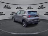 Citroën C3 Klima|PDC|LED|Bluetooth|1.Hd|10km - mit Benzin-Antrieb: Limousine, mit Klimaanlage, Bluetooth