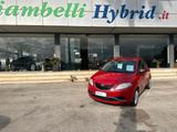 Lancia Ypsilon 1.3 MJT 16V 95 CV 5 porte S&S Gol - Lancia Ypsilon mit Diesel-Antrieb