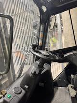 Linde H30 EVO - Linde E30