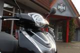 Honda SH 125 MODE ! B196 ! SONDERANGEBOT ! EURO 5 + !