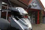 Honda SH 125 MODE ! B196 ! SONDERANGEBOT ! EURO 5 + !