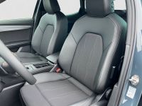 Cupra Formentor - Vorschau Bild 8