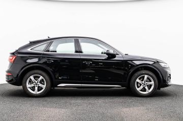 Audi Q5 - 8