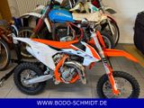 KTM SX 65 2023