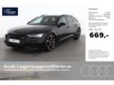 Audi S6 Avant TDI quattro LP: 116.390,- /Head-up/Pano - Audi S6 Neuwagen
