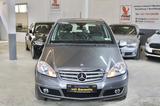 Mercedes-Benz A 150*KLIMA*8FACH* - Mercedes-Benz A 150 Gebrauchtwagen