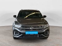 Volkswagen T-Roc - Vorschau Bild 9