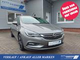 Opel Astra 1.6 Turbo Active APP/PDC/SHZ/GJR 147 kW... - Opel Astra: 14 Turbo