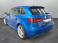 Audi A3 - Vorschau Bild 3