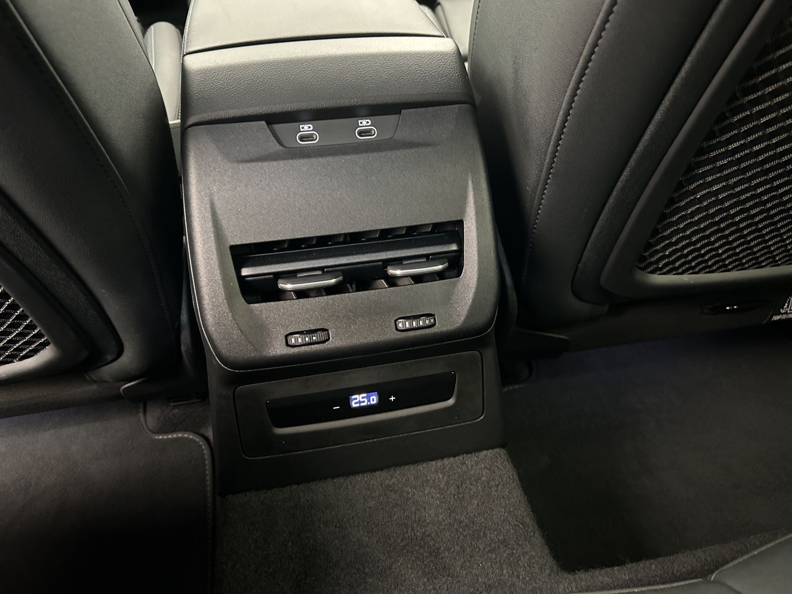 Audi A5 - Bild 15