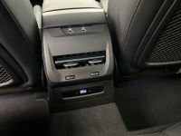 Audi A5 - Vorschau Bild 15