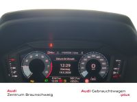 Audi A1 - Vorschau Bild 12
