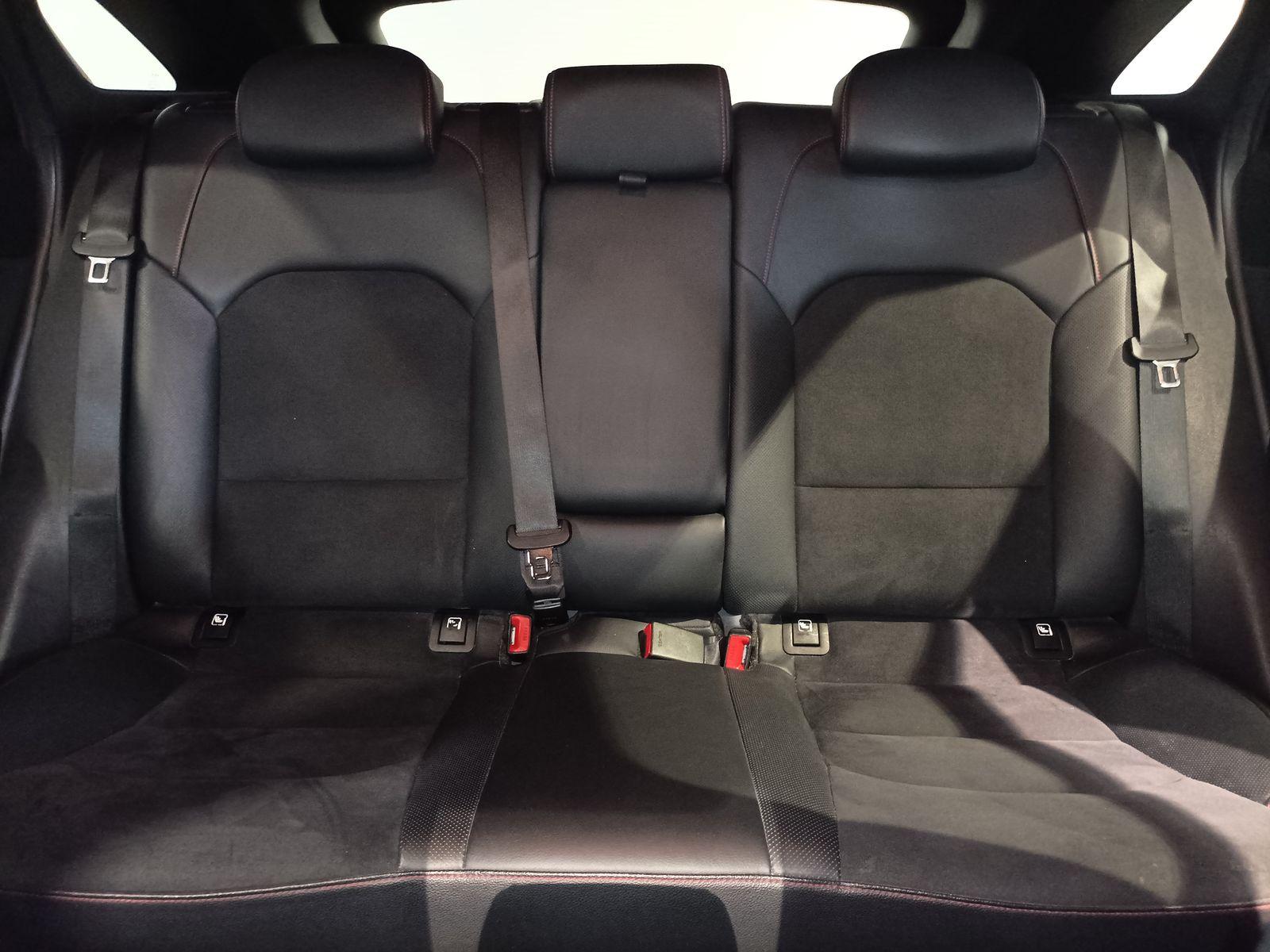 Kia Proceed 1.6 T-GDI GT LED|Navi|PDC|Kamera|SHZ