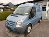 Ford Transit Kasten FT 350 M Trend LKW, 1.Hand, 8fach - Angebote