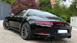 Porsche 911 Urmodell