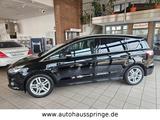 Ford S-Max Titanium *7-Sitzer, Scheckheftge., SYNC* - Ford: T Max