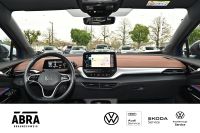 Volkswagen ID.4 - Vorschau Bild 14