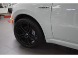 Dodge Durango 5,7 R/T, ACC, LPG-Autogas,Voll!! - gebrauchte Dodge Durango aus dem Jahr 2024