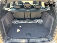 BMW iX3 - Vorschau Bild 14