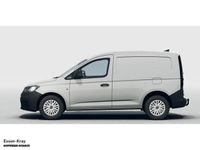 Volkswagen Caddy - Vorschau Bild 3