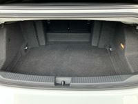 Volkswagen T-Roc - Vorschau Bild 8