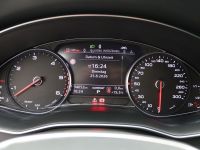 Audi A6 Allroad - Vorschau Bild 10
